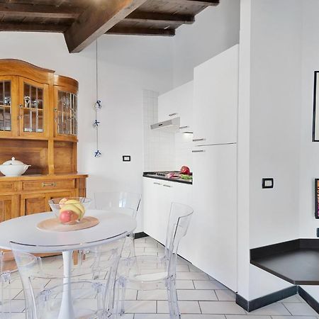 Il Borgo Dei Ricordi, Terre Marine Apartment Corniglia Exterior foto