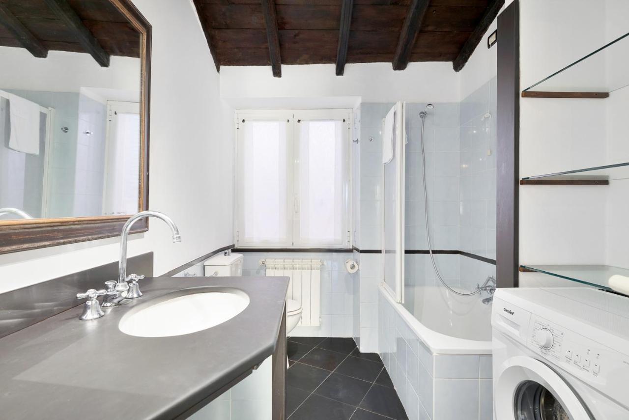 Il Borgo Dei Ricordi, Terre Marine Apartment Corniglia Exterior foto